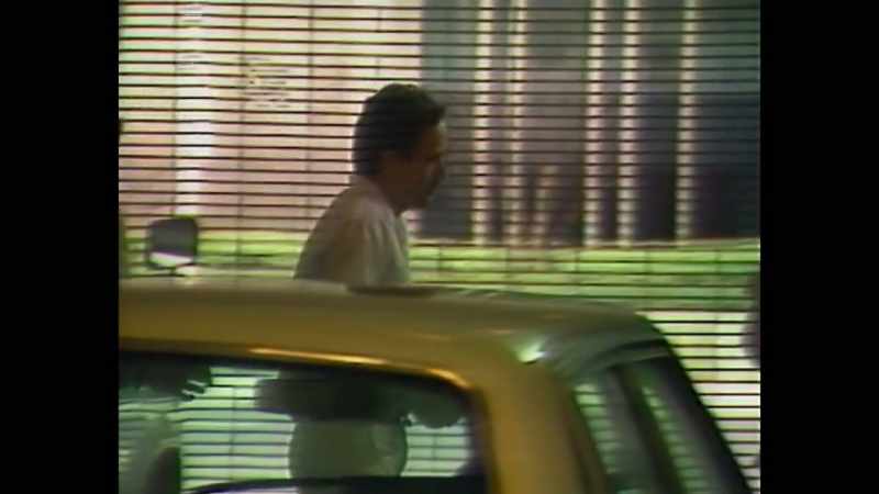 He's been granted a last-minute stay of execution