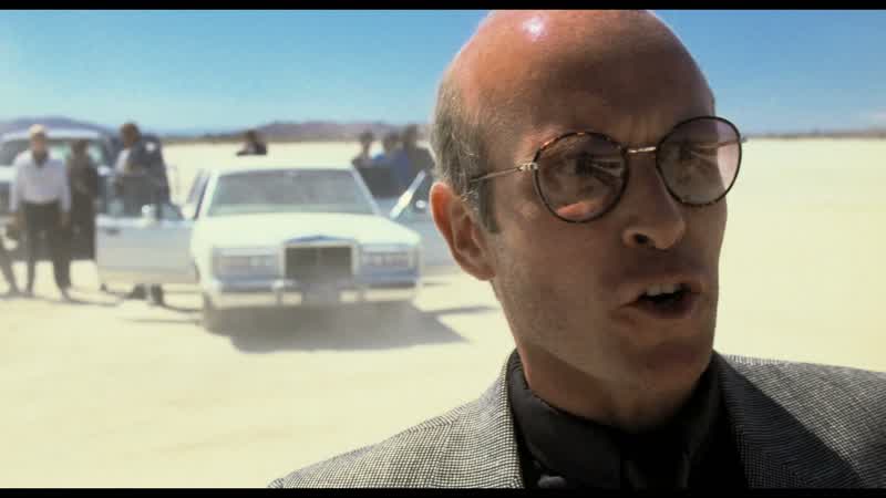 He's bluffing He wouldn't risk killing his daughterIf she's gonna dieshe's gonna die with me My way not yours