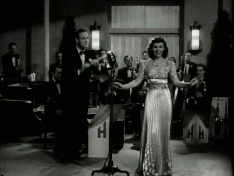 �� He's disarming, alarming, charming and gay ♪