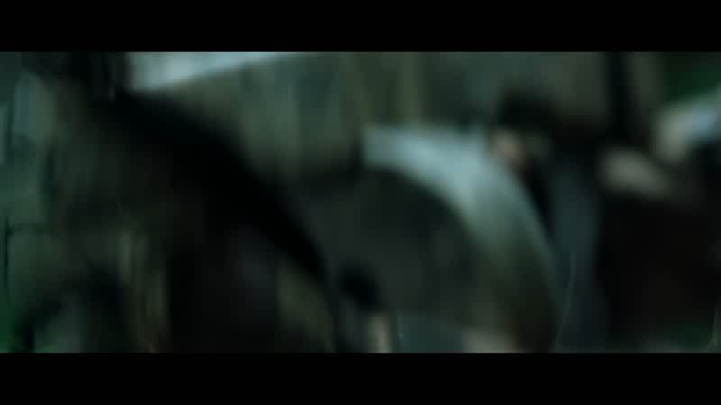 Please stop doing thatYou're shooting at the wrong peopleHow do I knowBecause otherwise we wouldn't be having this conversationAlrightYou want to show me the right onesNikolai I mean I'm Nikolai