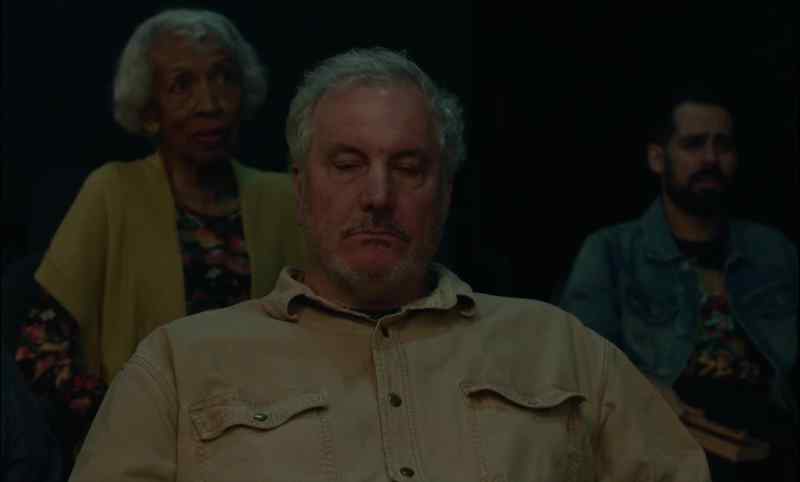He's going to be stepping down as Romeo