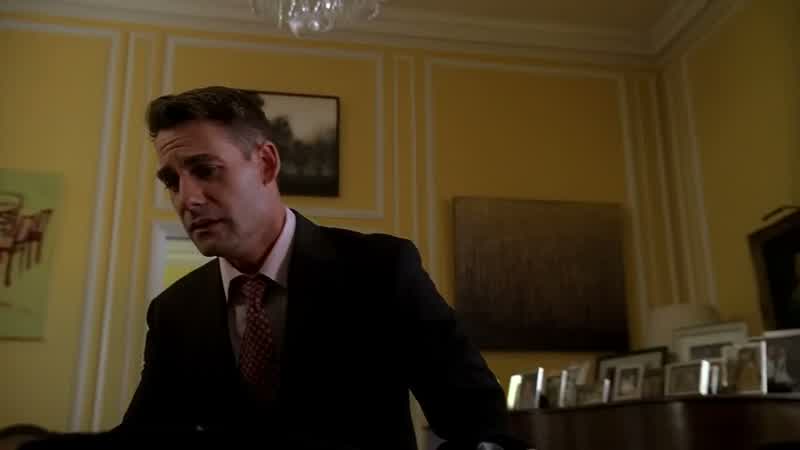 He's gone,Nathan