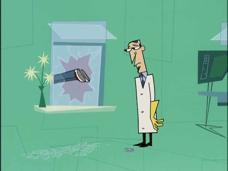 He's gonna find us. - I said quiet down. Shh!