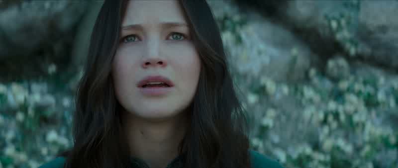 He's gonna kill Peeta