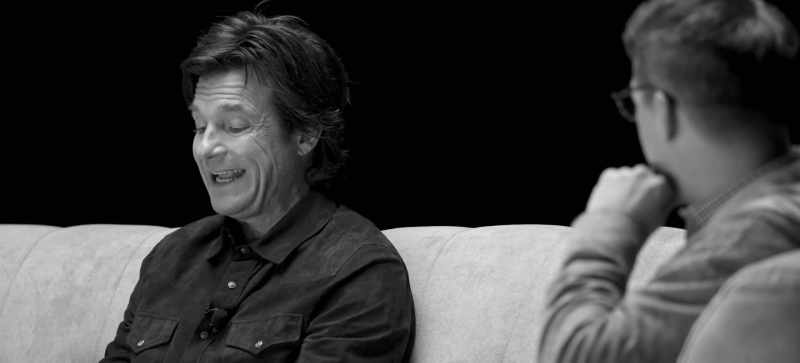 He's got 45 nominations for everything from Emmys to Grammys