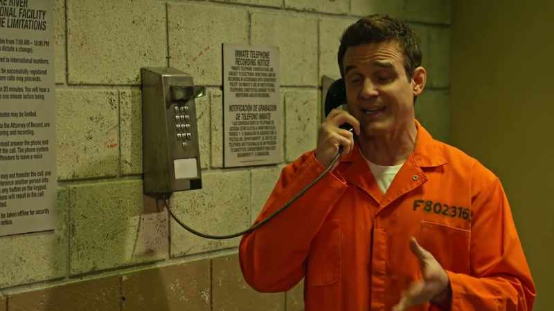 He's just coming in to collect that money, Nick