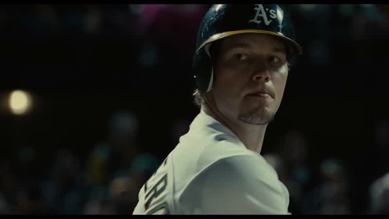 He's looking for Hatteberg to get on base