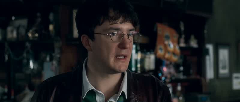 He's not my boyfriend Might be a bit warm the cooler's offThanks babe