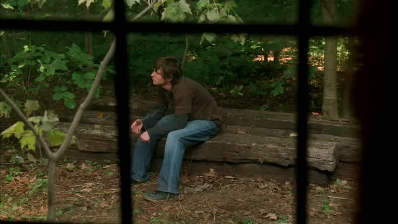 Nick: He's not doing well, is he?
