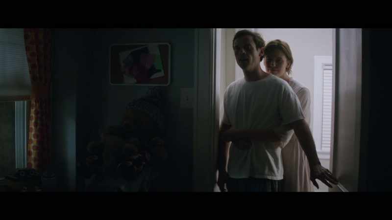 He's out. - [Jacob] You know, when I was a kid
