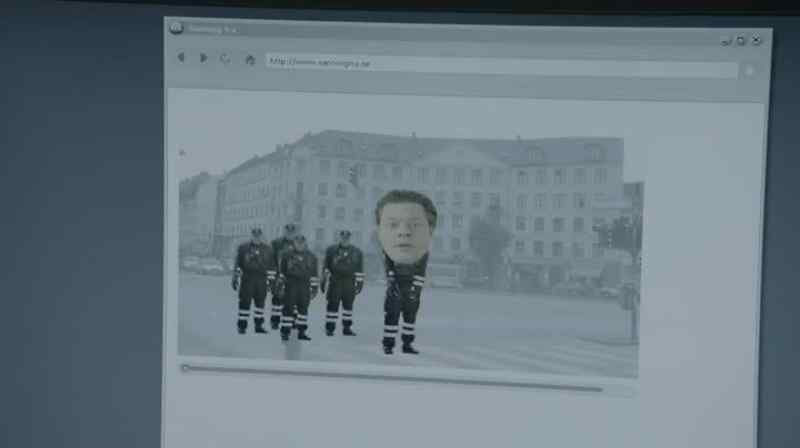  - 