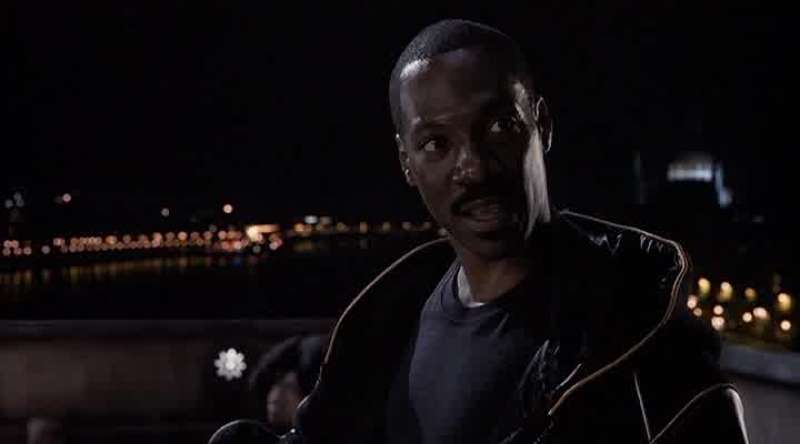 He's still a bad guy right