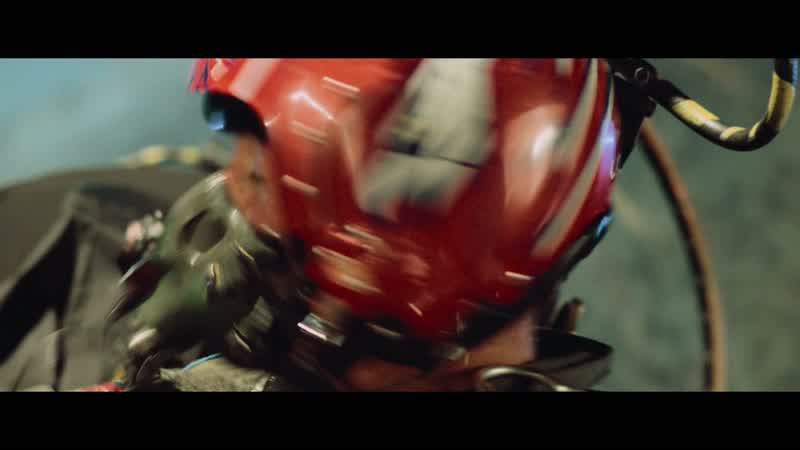 Come on mav Do some of that pilot shit