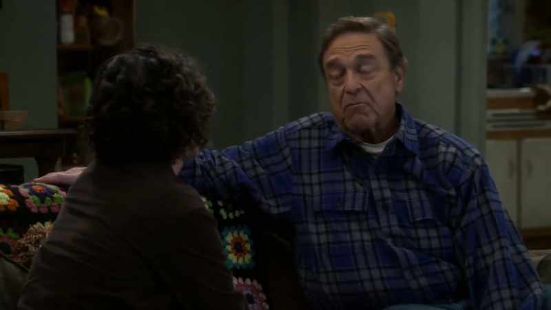 He's telling you he can't handle it -- yank him out