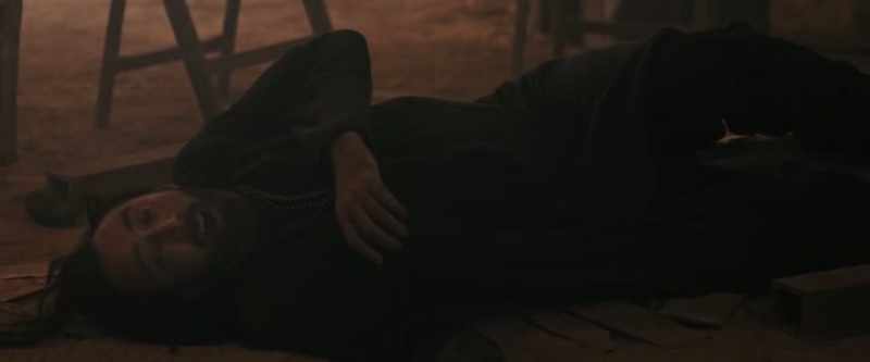He's the one that gave us Jiu Jitsu