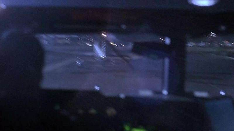 He's trying to make a run for the north runway. Send a team over to cut him off