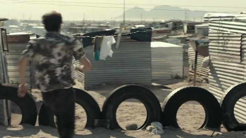 he's trying to retrieve this money from Inkunzi