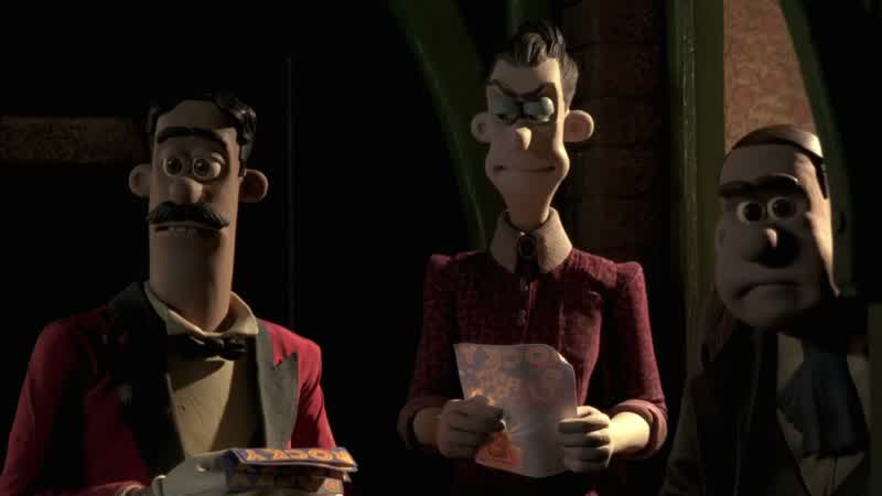 He's valuable you saySure Get the torch