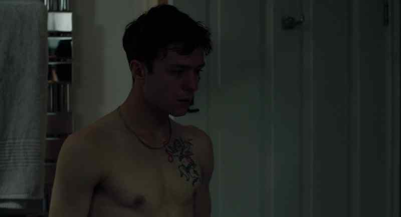[hesitant] Dreamy... guys
