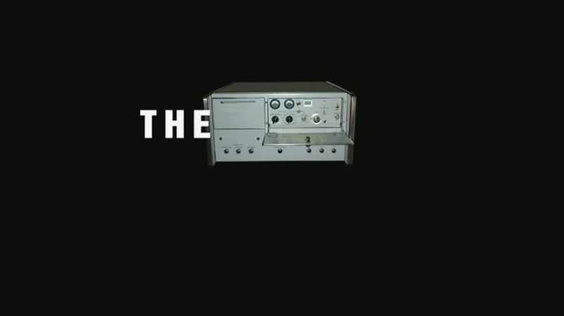 Hewlett-packard developed frequency standards