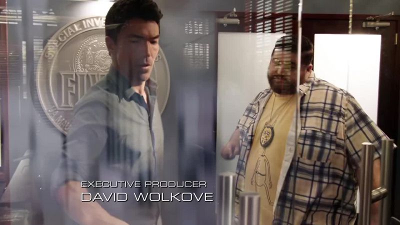 Hey, Adam, I was just gonna call you