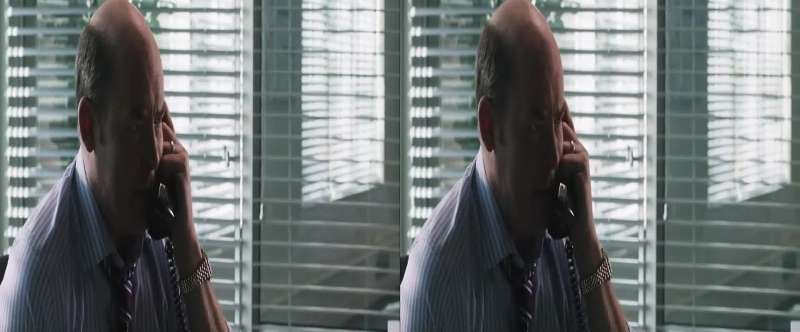 Hey Agent Block it's Dennis Um
