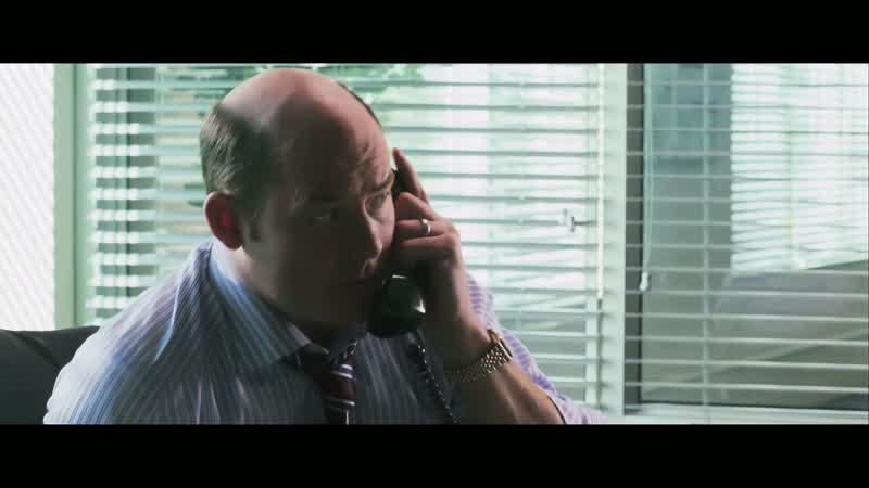Hey, Agent Block, it's Dennis