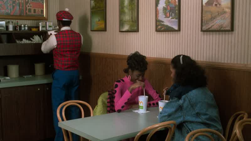 Hey, akeem
