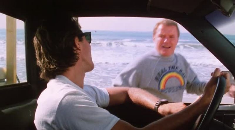 HEY, AL, WE'RE GOING TO BE PULLING THEM OUT