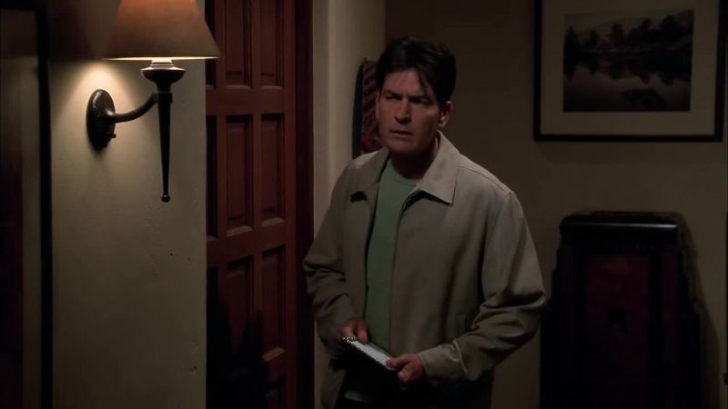 Hey, Alan?