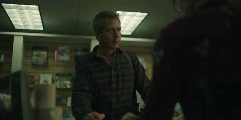 Hey, Alec. - Hey, Ralph