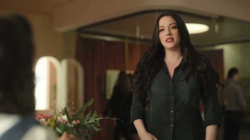 � Hey, Alison. Alison B. Other Alison B