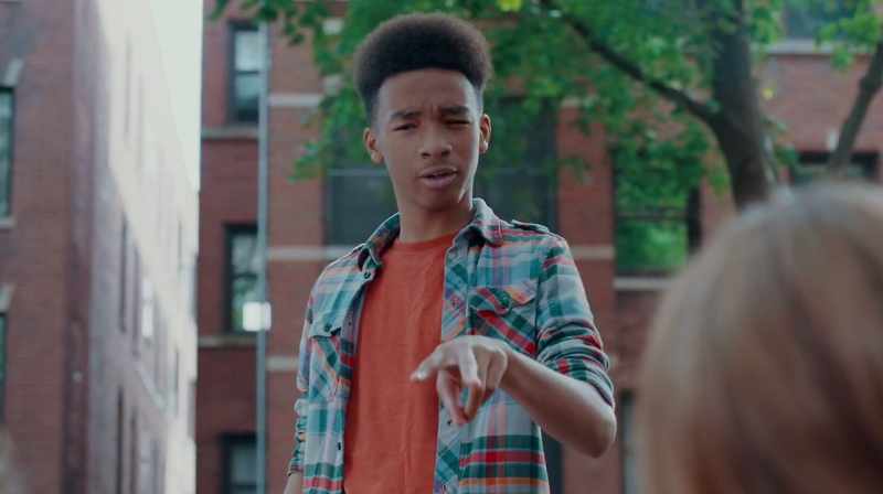 Hey! Are y'all girlfriends?