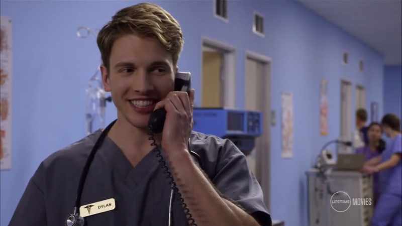 Hey, babe, I'm just calling to check in