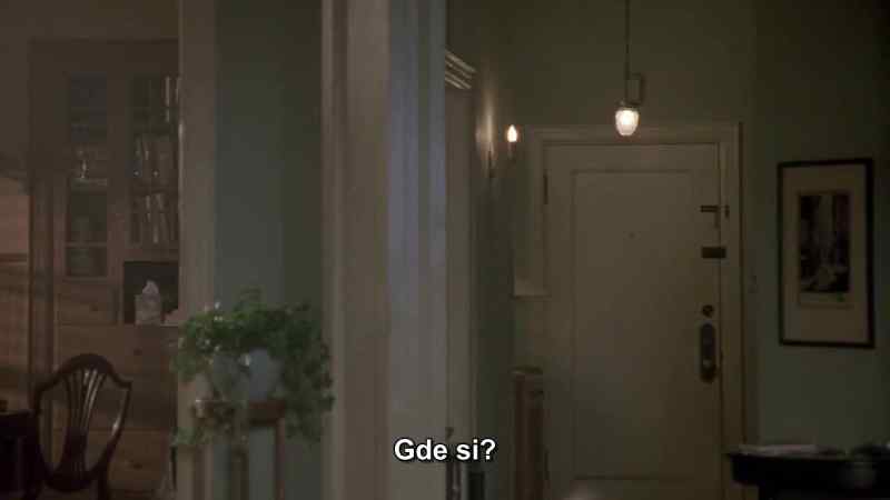 Hey, babe