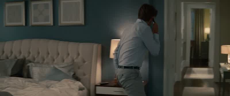 Hey, baby