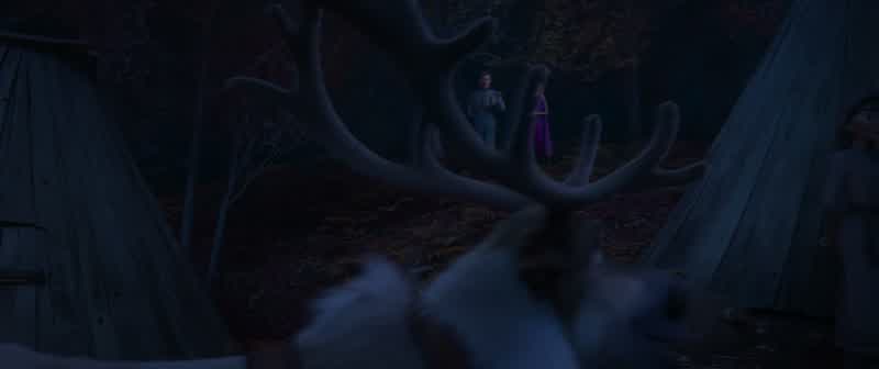 Hey back at homeHalima still over at Hudson's HearthShe isReally She marriedMm mmOh wow Why didn't that make me feel betterWhat else do you missMy fatherHe passed long before all thisHe was a great