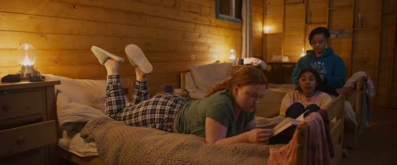 Hey, that beefcake can clamp onto my barbell