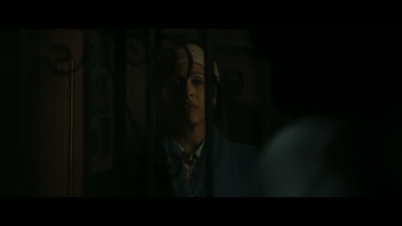 Hey, Betty