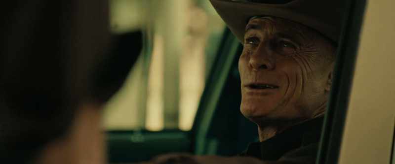 Hey, Bodie, do you think the DEA