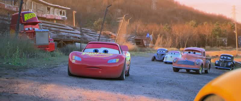 Hey, awesome it's time to hit the road yeah, I wanna to thank everyone for the training we better get going to Florida