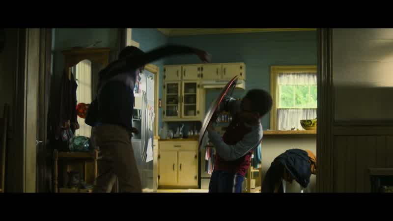 Hey! BOY 1: Put it back