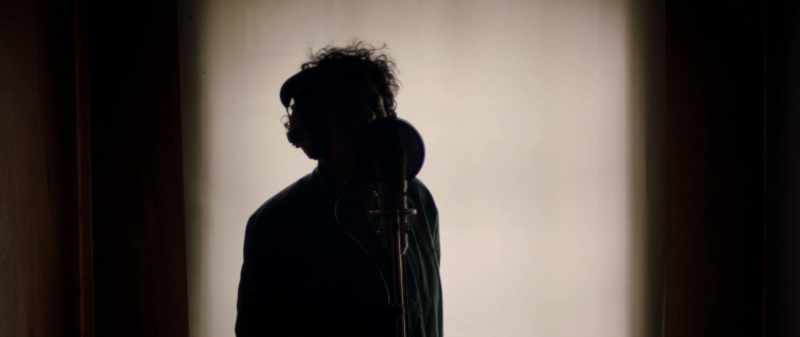 �� Hey, boy ♪
