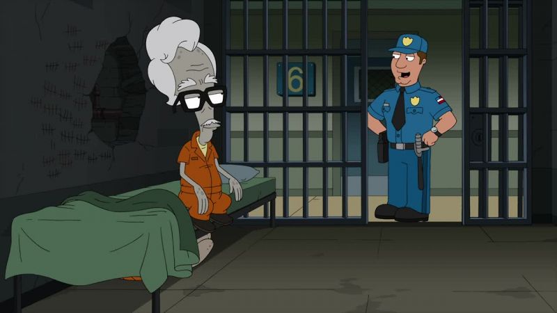 Hey, brother, spare a quarter?