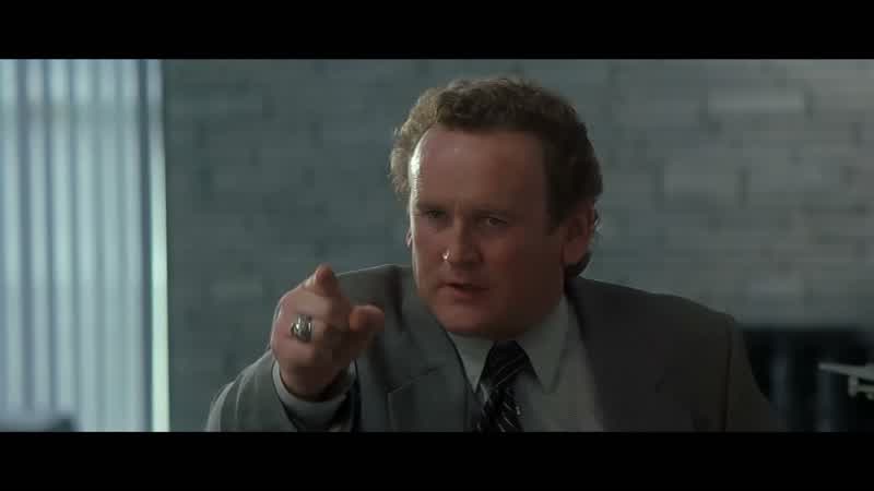 Hey he brought a gun on the planeif I knew the way you guys run things I would've told him bring a fuckin' uzi on board