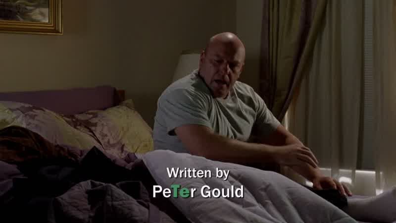 Hey, buddy