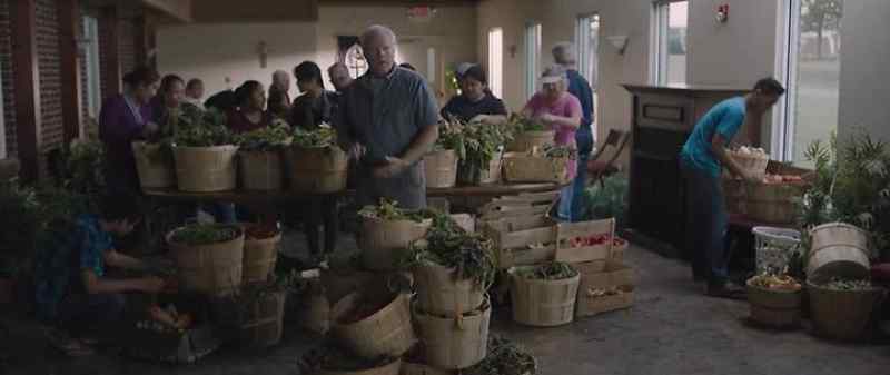 Hey, buddy