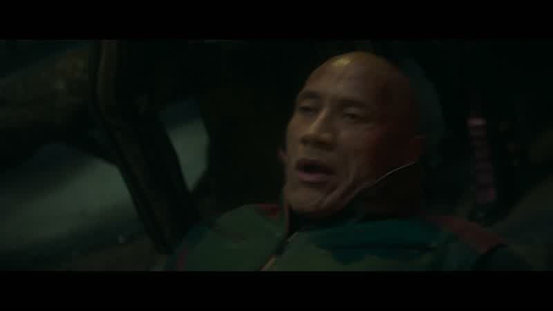 Hey, buddy, you okay?