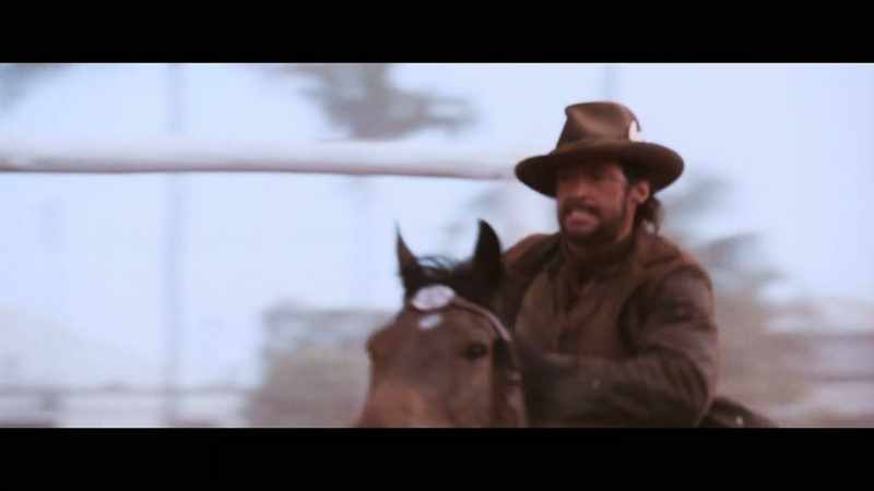 Hey, Bull! Open the bloody crush!