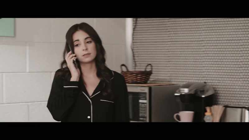 Hey, but if you don'’t call me back